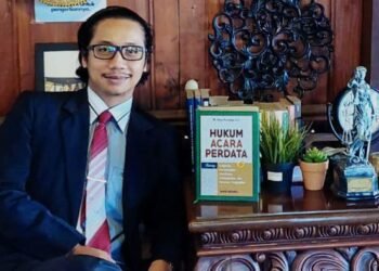 Pernyataan Kontroversi Plt. Bupati Bogor, Ini Kata Bidang Keagamaan Tim Sembilan Bintang