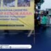 Akses Jembatan Cikreteg Ditutup Hingga 14 Hari Kedepan