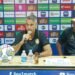 Kalah dari Persib Bandung, Rans Nusantara FC Kian Terbenam di Dasar Klasmen
