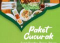 Ternyata Ini Lho… Tempat Yang Paling Nyaman dan Murah Buat Cucurak, Jangan Lewatin Promonya