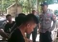 6 Warga Ciomas yang Tenggelam di Sukabumi, 5 Selamat 1 dalam pencarian