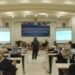 Dinas Arsip dan Perpustakaan Kota Bogor Mantapkan Pengelolaan Berbasis Digital