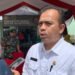 Wabah Difteri, Dinkes Kabupaten Bogor Belum Dapat Laporan