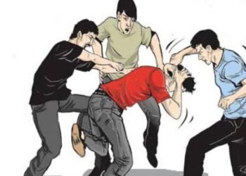 Polisi Selidiki Dugaan Pengeroyokan Seorang Petugas Pantarlih Di Tamansari