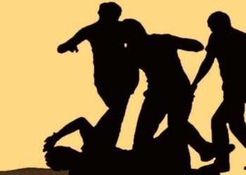 Petugas Pantarlih Korban Pengeroyokan Menjalani Rawat Jalan di RS Ummi