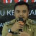 Hati-hati, Penipuan Mengatasnamakan Camat di Kota Bogor