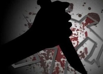 Dua Remaja Rancabungur Duel Senjata Tajam, Satu Meninggal Satu Luka