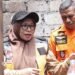 Sehari, BPBD Kota Bogor Catat 17 Kejadian Bencana