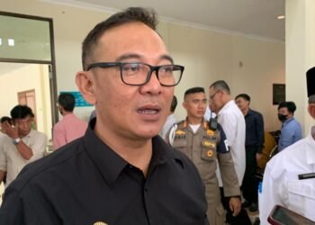 Pemkab Bogor Bakal Tutup Operasional Sekolah Bila Melakukan Pembiaran Tawuran Terus Terjadi