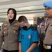 Alasan Pelaku Mutilasi Dalam Koper di Tenjo: Korban Meminta Berhubungan Intim