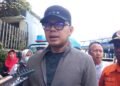 Warga Terdampak Longsor Empang Bakal Direlokasi ke Legok Muncang Bogor Selatan