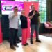Spesial Ramadan, Triple Kejutan Bagi Pelanggan Baru Dan Pelanggan Setia Smartfren