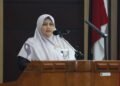 DPRD Kota Bogor Bentuk Tiga Pansus, Salah Satunya Pansus LKPJ Walikota