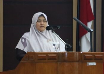 DPRD Kota Bogor Bentuk Tiga Pansus, Salah Satunya Pansus LKPJ Walikota