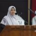 DPRD Kota Bogor Bentuk Tiga Pansus, Salah Satunya Pansus LKPJ Walikota
