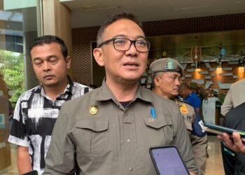 Pemkab Bogor Himbau Masyarakat Tidak Lakukan Kegiatan SOTR Saat Ramadhan