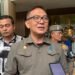 Pemkab Bogor Himbau Masyarakat Tidak Lakukan Kegiatan SOTR Saat Ramadhan