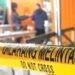 Pelaku Pembunuhan di Limus Nunggal Sebulan Lalu Dibekuk Polisi