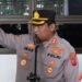 Larang SOTR Saat Ramadhan, Kapolres Bogor : Karena Bisa Menimbulkan Keributan