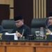 LKPJ Wali Kota Tahun 2022 Bakal Dibahas Tuntas DPRD Kota Bogor