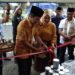 Yuk, Intip Food Festival Ramadan di Taman Manunggal