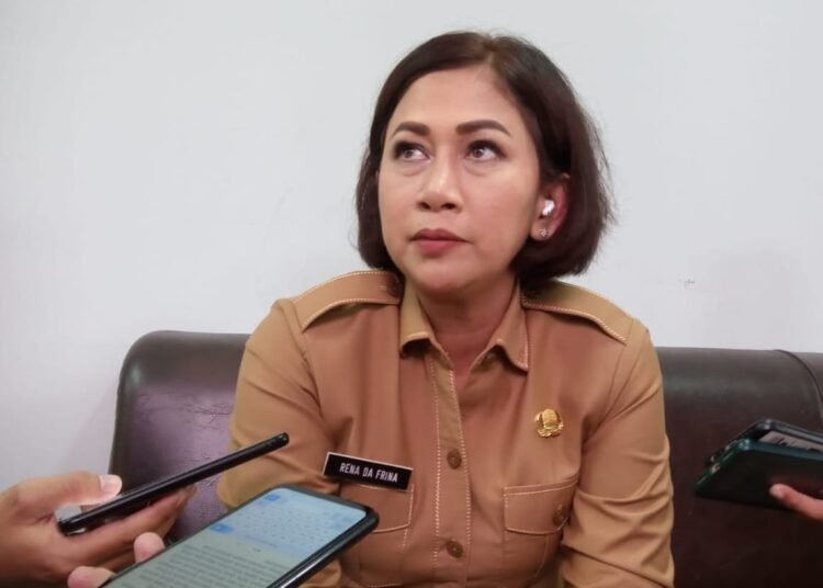 Proyek Lanjutan Masjid Agung Setelah Lebaran, Anggaran 36 miliar