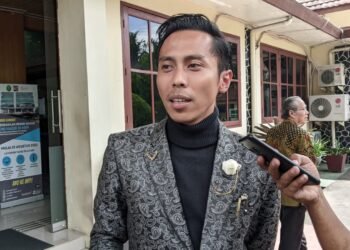 Sidang Mediasi Tak Berbuah Hasil, Ada Pernyataan Kontardiksi dari BKAD Kota Bogor