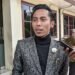Sidang Mediasi Tak Berbuah Hasil, Ada Pernyataan Kontardiksi dari BKAD Kota Bogor