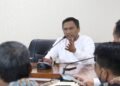 DPRD Minimarket di Kota Bogor Tak Buka 24 Jam selama Ramadan