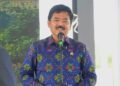Menteri ATR/BPN Selesaikan Sengketa Antara PTPN Dengan Warga Megamendung 