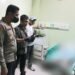 Pelajar Tewas Dibacok, Polisi Segera Tangkap Pelaku