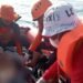 Terseret Ombak di Pantai Pangumbahan Warga Ciomas Bogor Ditemukan Meninggal Dunia