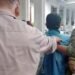 Nekat Terobos Pintu Gerbang Istana Bogor, Pria Ini Diamankan Petugas