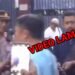 Tangkapan Layar dari Video yang beredar