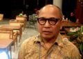 Selama Libur Lebaran 2023, Taman Safari Bogor Bakal Gelar Safari Malam 7 Hari Berturut Turut