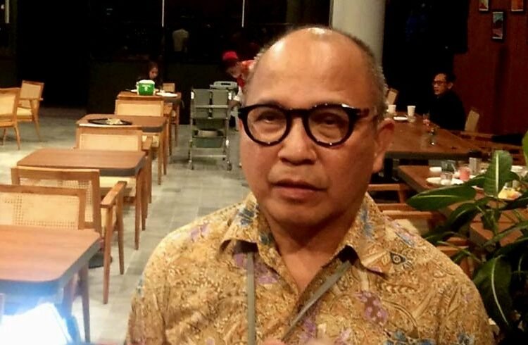 Selama Libur Lebaran 2023, Taman Safari Bogor Bakal Gelar Safari Malam 7 Hari Berturut Turut