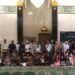 HMI Komisariat Hukum Manfaatkan Ramadan Sebagai Momen Bangkitkan Generasi Qur’ani