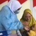 Cegah Kasus Lumpuh Layu, Pemkab Bogor Gelar Imunisasi Polio