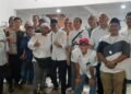 Mercedes-Benz Boxer Club’ Indonesia Chapter Bogor Resmi Miliki Sekretariat