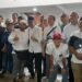 Mercedes-Benz Boxer Club’ Indonesia Chapter Bogor Resmi Miliki Sekretariat