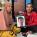 Salah Satu Pelaku Pembacokan Arya Saputra Divonis 8 Tahun Penjara, Keluarga Korban Tak Terima