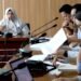 Kota Bogor Godok Regulasi Rumah Restorative Justice di Kecamatan dan Kelurahan