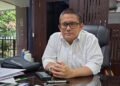 Libur Lebaran, Perumda Tirta Pakuan Tetap Siaga 24 Jam