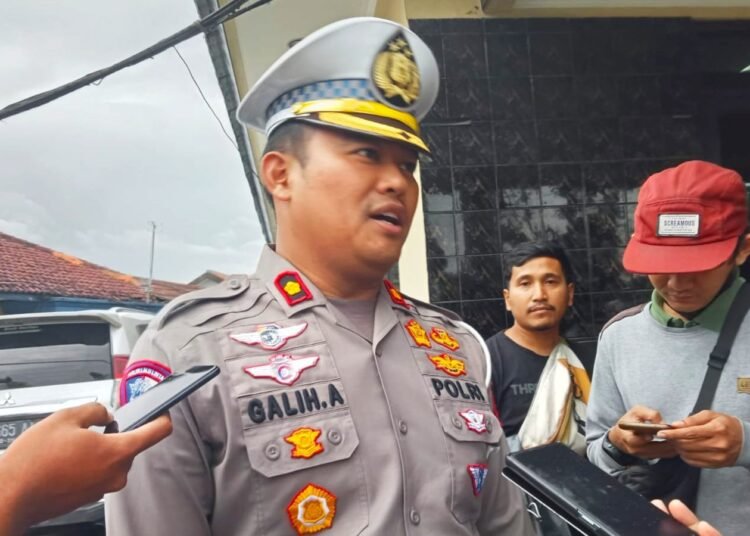 Libur Lebaran, 35 Ribu Kendaraan Diprediksi Bakal Masuk Kota Bogor