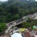 Jalan Otista Kota Bogor Ditutup 1 Mei 2023, Perbaikan Jembatan Mulai Dikerjakan