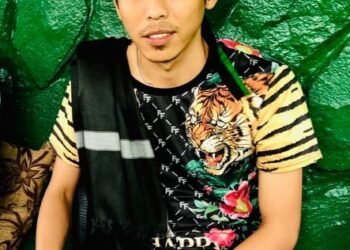 Lebaran dan Pandemi Kapitalisme, Hari Pembebasan Yang Tidak Terbebaskan