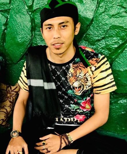 Lebaran dan Pandemi Kapitalisme, Hari Pembebasan Yang Tidak Terbebaskan