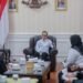 Pemkot Bogor Anggarkan Rp 16 Miliar Untuk Bumi Ageung Batutulis