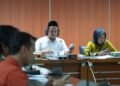 Ini Catatan DPRD Kota Bogor Untuk LKPJ Wali Kota Bogor Tahun 2022