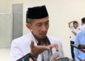 Ini Catatatan DPRD Jelang Akhir Jabatan Plt Bupati Bogor, Dari APBD Hingga Lelang Proyek